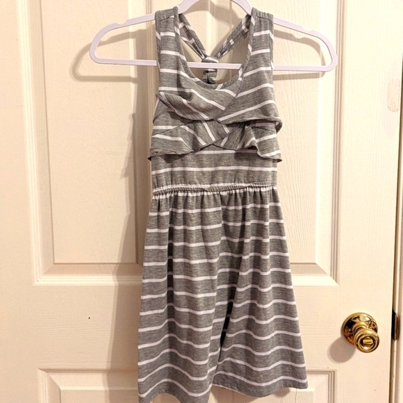 Pink & Violet Other - ♥️5for$20 Pink & Violet Girl's  Summer Dress